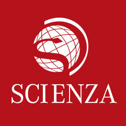 Scienza Argentina Logo